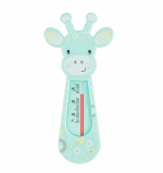 Термометр для купания BabyOno Жирафик