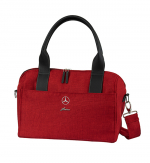 Сумка для коляски Hartan Avantgarde  — 445