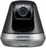 Wi-Fi видеоняня Samsung SmartCam