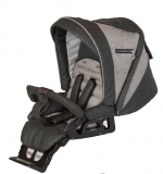 Коляска 2 в 1 Hartan Xperia XL — 848