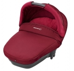 Люлька Bebe Confort Compact