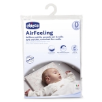 Подушка Chicco Airfeeling 0 м+, 320612010