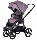 Коляска 2 в 1 Hartan Racer GTS XL — 710 (без сумки)
