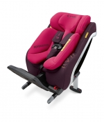 Автокресло Concord Reverso.Plus — Rose Pink