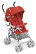 Коляска-трость Cam Agile — 47