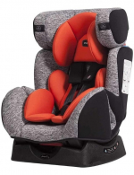 Автокресло Evenflo™ Duran — Grey Lava