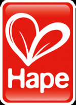 Hape