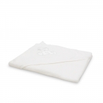 Полотенце Beatrice Bambini Dolce — Cappa