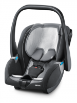 Aнтибактериальный чехол для Recaro Privia