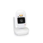 Дополнительная камера для видеоняни Switel BCF986 (BCF986C)