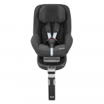Автокресло Maxi-Cosi Pearl — Nomad Black
