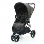 Прогулочная коляска Valco baby Snap 3