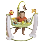 Игровой центр Evenflo Exersaucer™ — Wild Life Adventure