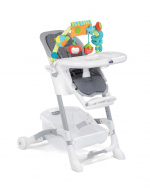 Стульчик для кормления Cam Istante — 244
