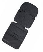 Коврик для автокресла Concord Snuggle — Snuggle Cosmic Black 2017