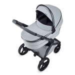 Коляска 3 в 1 Anex l/type — (lt-10t) frost