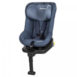 Автокресло Maxi-Cosi Tobi Fix — Nomad Blue