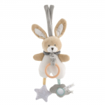 Подвеска Chicco Bunny 