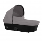 Спальный блок Cybex MIOS III — Manhattan Grey