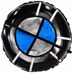 Тюбинг Hubster Sport Pro Flash Бумер — во4202-2