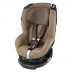 Автокресло Maxi-Cosi Tobi — Nomad Brown