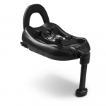 База ISOFIX для автокресла FD-Design Tulip Black