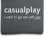 Casualplay