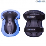 Защита Globber Junior XS нарукавники и наколенники