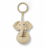 Подвесная игрушка на коляску Elodie — Sweetheart Charlie