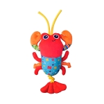 Подвеска музыкальная Parkfield — 81544А