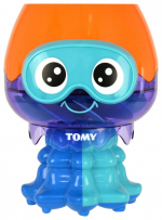 Игрушка для ванны Tomy 