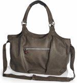 Сумка для детской коляски Hartan Smart Bag — 951