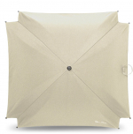 Зонтик Silver Cross SURF/WAYFARER — Sand