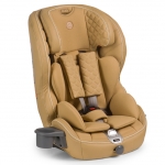 Автокресло Happy Baby Mustang Isofix — Beige
