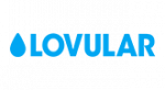 Lovular