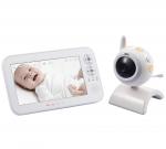 Видеоняня Switel BCF930 — BCF930