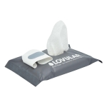 Влажные салфетки Lovular — 10 шт/уп