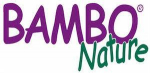 Bambo Nature