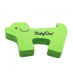 Блокиратор двери BabyOno