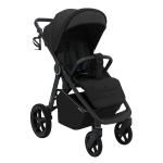 Прогулочная коляска Sweet Baby SBL Unica