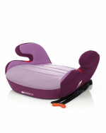 Бустер Osann Junior Gurtfix (модель FB-208) — Pixel pink