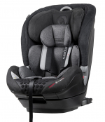 Автокресло Coletto Impero Isofix