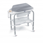 Пеленальный столик Cam Cambio — 244