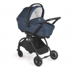 Коляска 3 в 1 Cam Vogue — 892