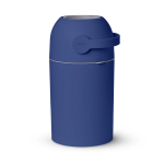 Накопитель подгузников Magic Diaper Pail — COBALT BLUE