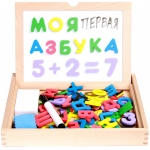 Набор Школьник МДИ