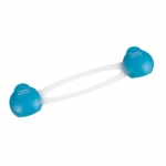 Блокатор многофункциональный (длинный) Canpol - 2 шт., арт. 74/011 — синий