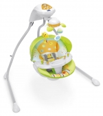 Качели Cam Gironanna — 215