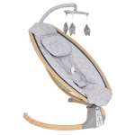 Электрокачели Pituso Legaria — Stars