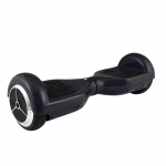 Гироскутер Hoverbot A-3 — черный